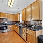 Image of Glory B Assisted Living Senior Care (5)