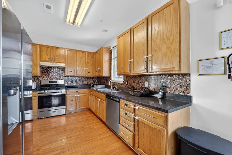 Image of Glory B Assisted Living Senior Care (5)