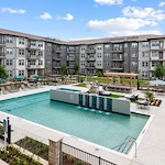 Image of Mera Craig Ranch (10)