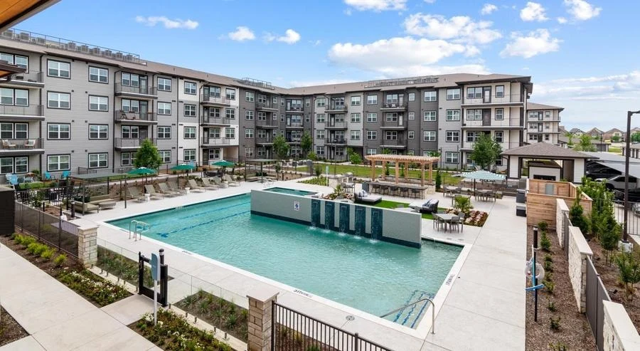 Image of Mera Craig Ranch (10)