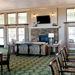 Image of The Pavilion Senior Living at Lebanon (5)