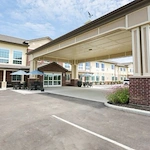 Image of Mason Senior Living (1)