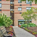 Image of Temple Senior Apartments (7)