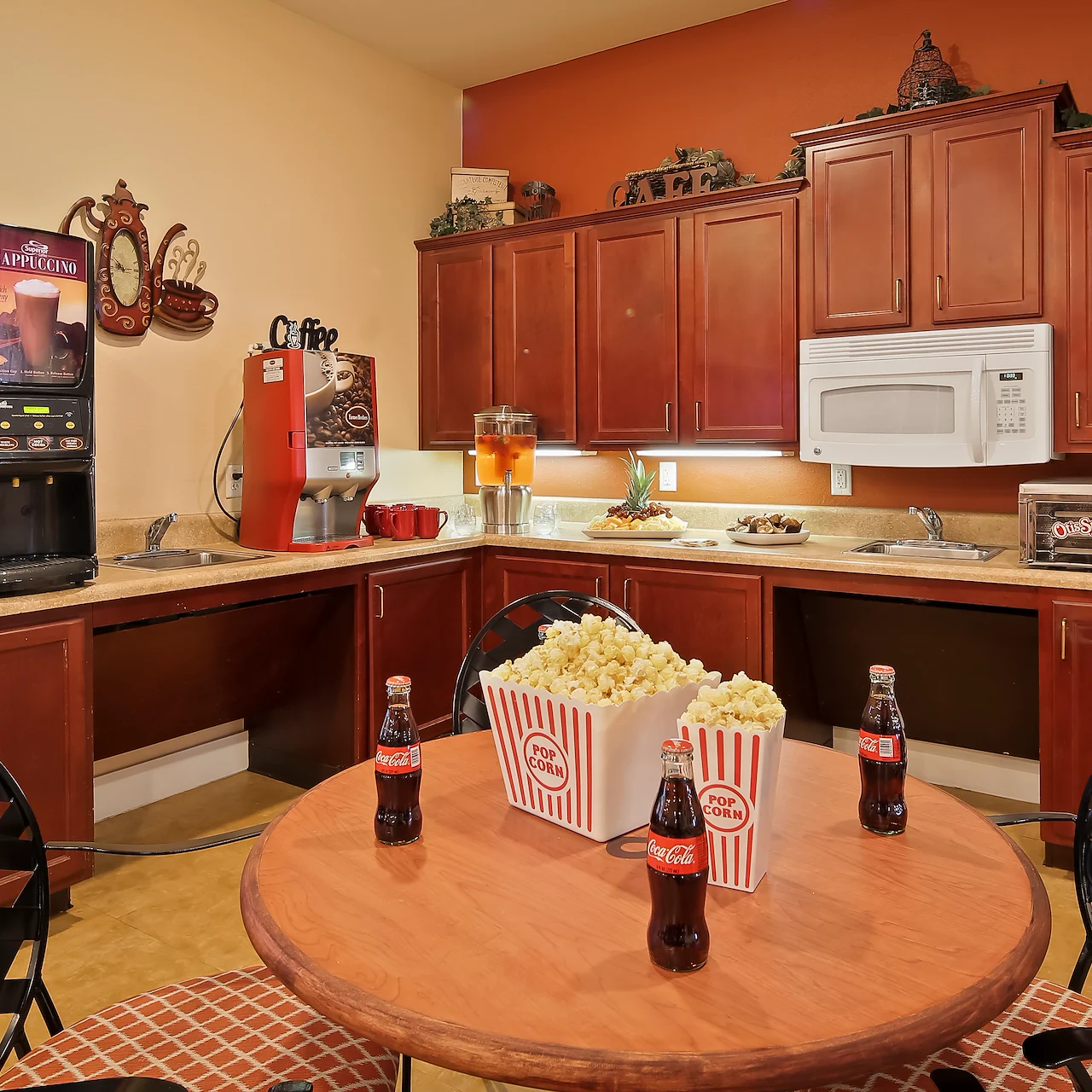 Image of Willow Bend Assisted Living & Memory Care (3)