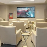 Image of Merrill Gardens at Anthem (6)