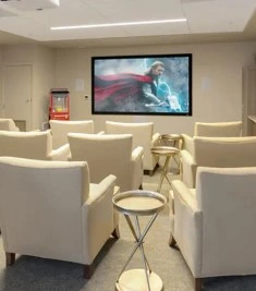 Image of Merrill Gardens at Anthem (6)