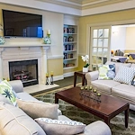 Image of Morningview at Irving Park (6)