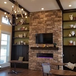 Image of Senior Haven (5)