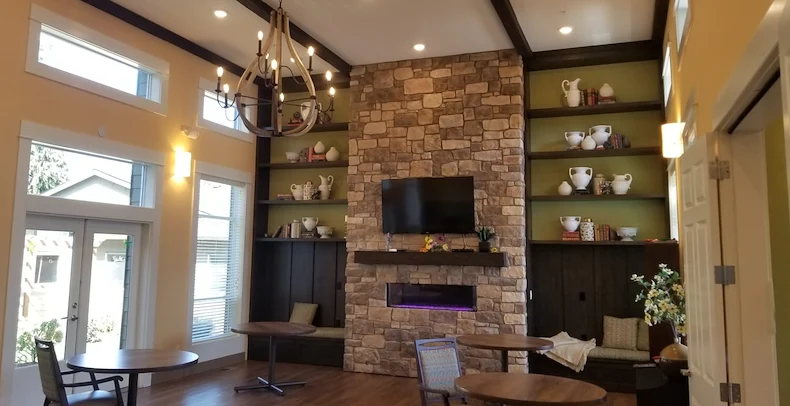 Image of Senior Haven (5)