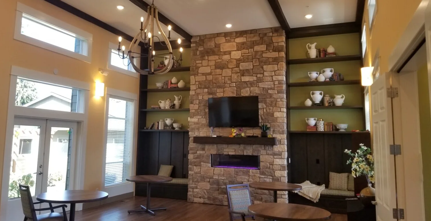 Image of Senior Haven (5)