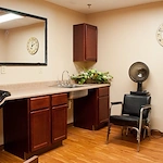 Image of Harrison Terrace (9)