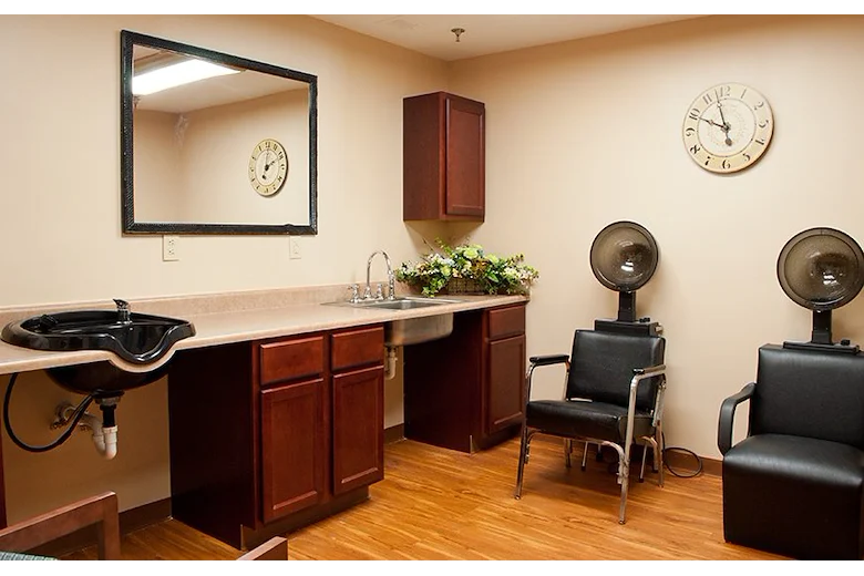 Image of Harrison Terrace (9)