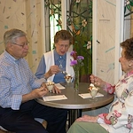 Image of Garden Villas South (7)