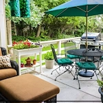 Image of Serenity House Assisted Living at Hunters Hill Drive (2)