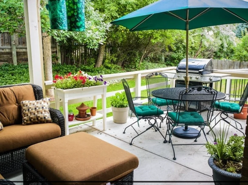 Image of Serenity House Assisted Living at Hunters Hill Drive (2)