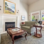 Image of Aegis Living Aptos (3)