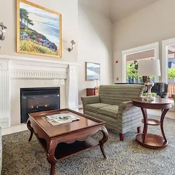 Image of Aegis Living Aptos (3)