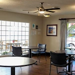 Image of Mission Hills Post Acute Care (9)