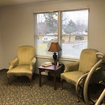 Image of High Point Residence Pinckneyville (6)