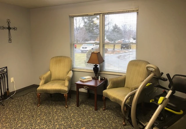 Image of High Point Residence Pinckneyville (6)