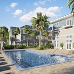Image of The Landings at Gentry Park (8)