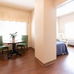 Image of Franklin House (10)