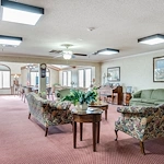 Image of StoneBridge Oak Tree Assisted Living (2)