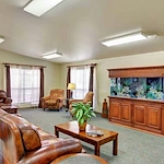 Image of Sagebrook Nursing And Rehabilitation (5)