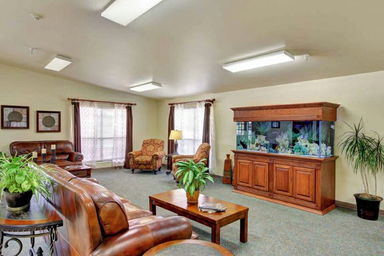 Image of Sagebrook Nursing And Rehabilitation (5)