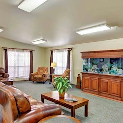 Image of Sagebrook Nursing And Rehabilitation (5)