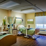 Image of The Rehabilitation Center of Independence (3)