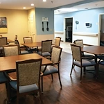 Image of Elwood Health And Living (2)