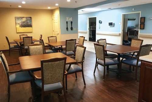 Image of Elwood Health And Living (2)