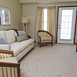 Image of Danbury Weterville (9)