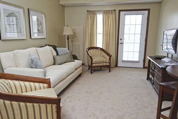 Image of Danbury Weterville (9)