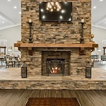 Image of The Phoenix at Lake Joy (2)