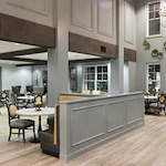 Image of Everleigh Cool Springs (6)