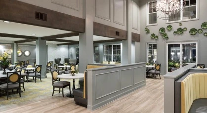 Image of Everleigh Cool Springs (6)