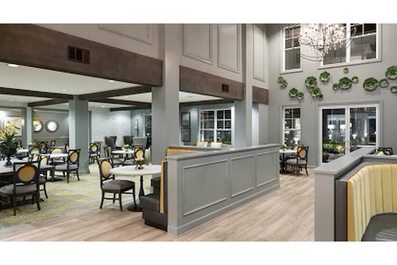 Image of Everleigh Cool Springs (6)