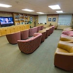 Image of Bonaventure of East Wenatchee (5)