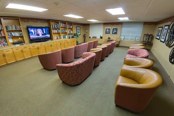 Image of Bonaventure of East Wenatchee (5)