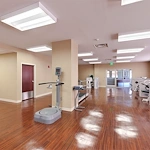 PruittHealth Skilled Nursing & Rehabilitation Center Senior Care in Decatur, Georgia