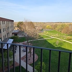 Image of Cedar Crest Health Center (1)