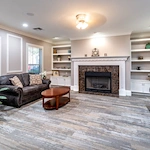 Image of Evergreen at Hulen Bend (6)