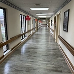 Image of Brickyard Healthcare - Merrillville Care Center (5)