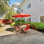 Image of Bellevue Post Acute (9)