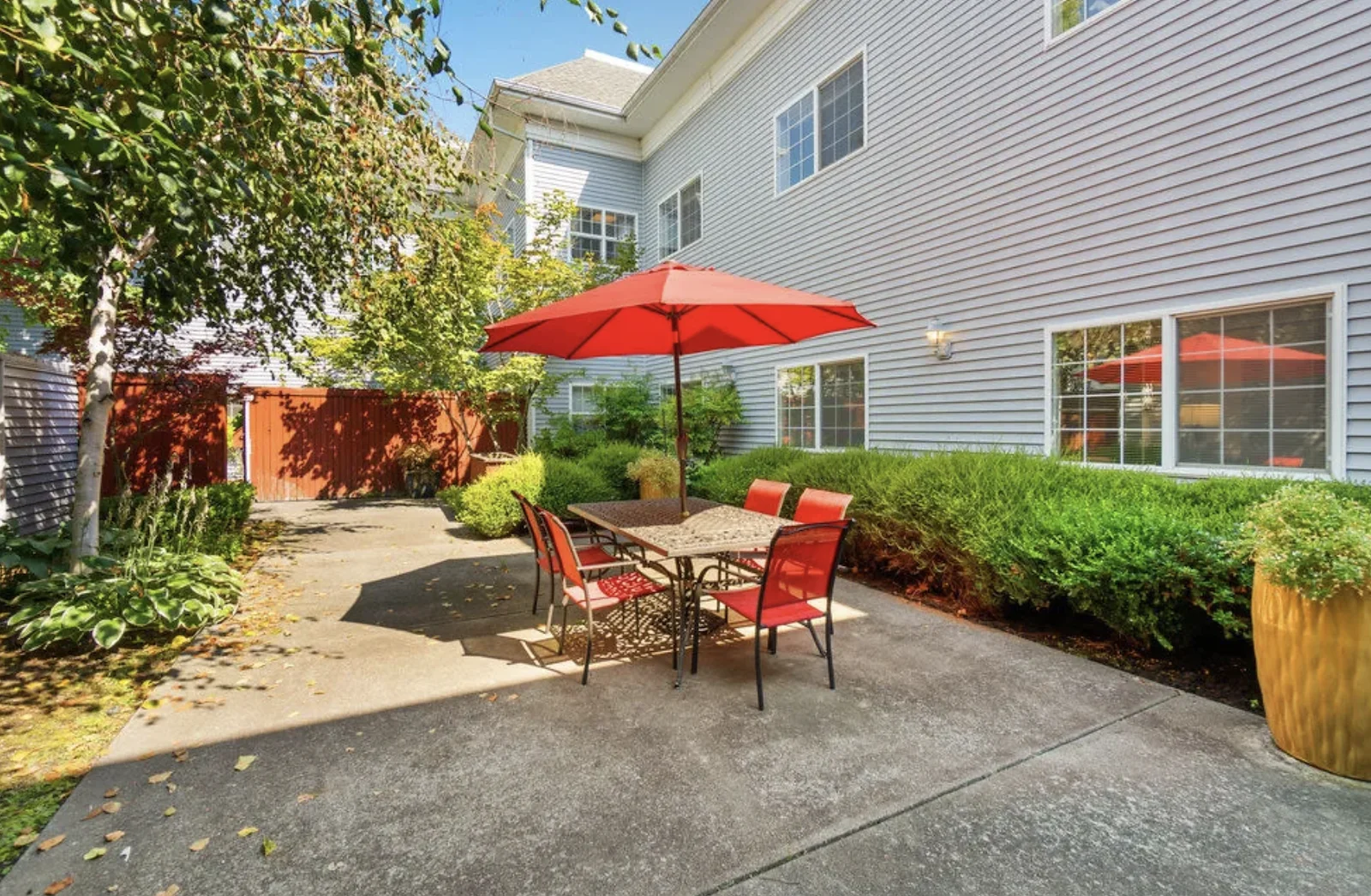 Image of Bellevue Post Acute (9)