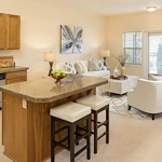 Image of The Springs at Tanasbourne (8)