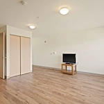 Image of Sullivan Park Cottages (9)