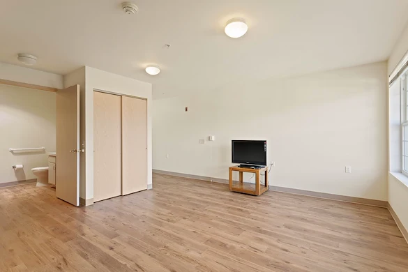 Image of Sullivan Park Cottages (9)